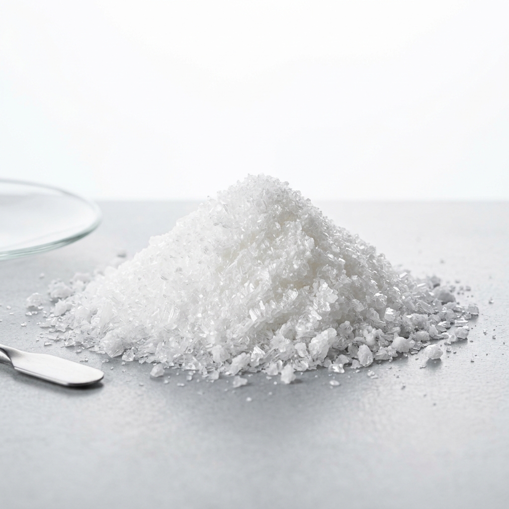 Bulk Ammonia Paratungstate - Mahavir Trading Ammonia Paratungstate (APT) Powder Supplier India