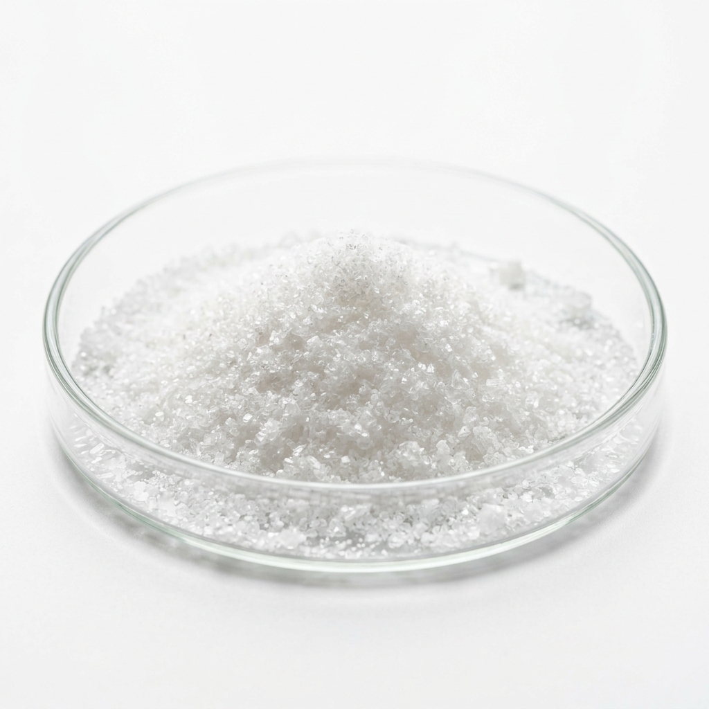 Bulk Sodium Tungstate (Na2WO4) - Mahavir Trading Sodium Tungstate Powder Supplier India